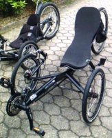 ChallengeTrike2.jpg