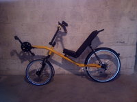 Batavus36.jpg