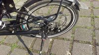 Detail Hinterradbremse und Rohloff.jpg