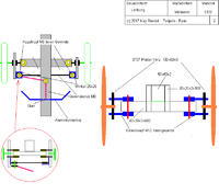 2 Lenklager und Felgenaufnahme.PNG