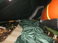 Camping-03.jpg