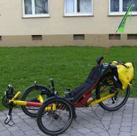 Aktuell_trike.jpg