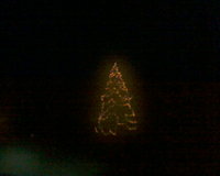 Weihnachtsbaum Heinsen.jpg