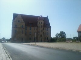 Schloss Bützow.jpg