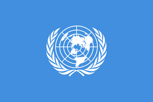 1280px-Flag_of_the_United_Nations_(1945-1947).svg.png