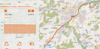 Screenshot 2024-04-10 at 08-53-03 Naviki Karte Routenplaner und Navigation für das Fahrrad.png