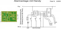 Alarmanlage mit Handy1.jpg