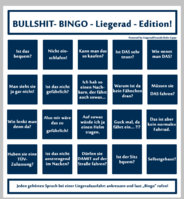 Bullshitbingo Liegerad.jpg