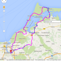 WP20150228_Rund-Saaler-Bodden.PNG