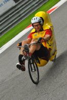 Monza-3h-Rennen_1092.jpg