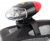 1001903_11_A_HEADLUX_Helm-LED-Licht_von_TOPEAK.jpg