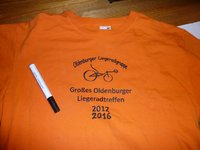 Das T-Shirt für die Messe in Bremen.JPG