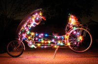 christmas-bike.jpg