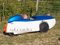 Strada01small.JPG