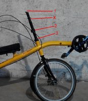 Batavus01a.jpg