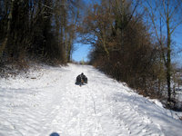 2017-01-06 MaryPI SchneeausflugWallhausenDettingenBergauf02.jpg