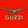 Guzzi