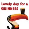 guinness