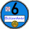 Billardaer