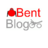 BentBlog.de