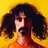 Frank Zappa