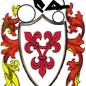 A.Flickinger Liegeradwappen1