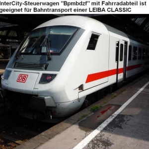 DB LEIBA 01