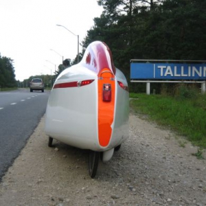 IMG 1098 Estland Tallin