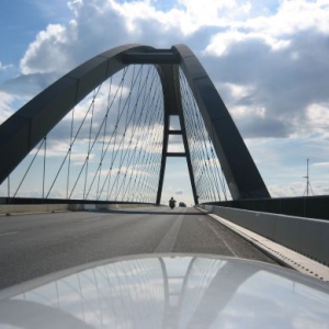 IMG 1291 Deutschland Brücke