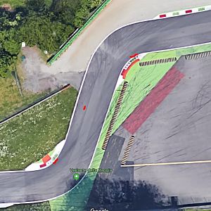 Monza_SecondaVariante