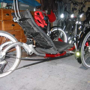 K640 IMG 0020