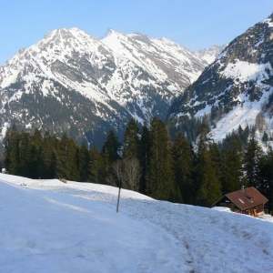 Kleinwalsertal 014