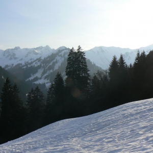 Kleinwalsertal 016