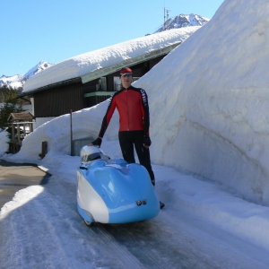 Kleinwalsertal 033