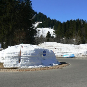 Kleinwalsertal 040