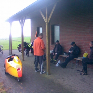 Bild012 ADFC Liegeradtour 2012-04-22