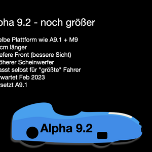 Alpha9-M9-A9.2.008.png