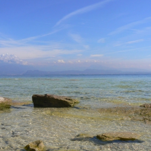 Sirmione b