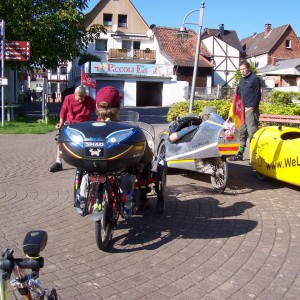 100_4534.JPG              Bodenwerder, Pause, Speisen