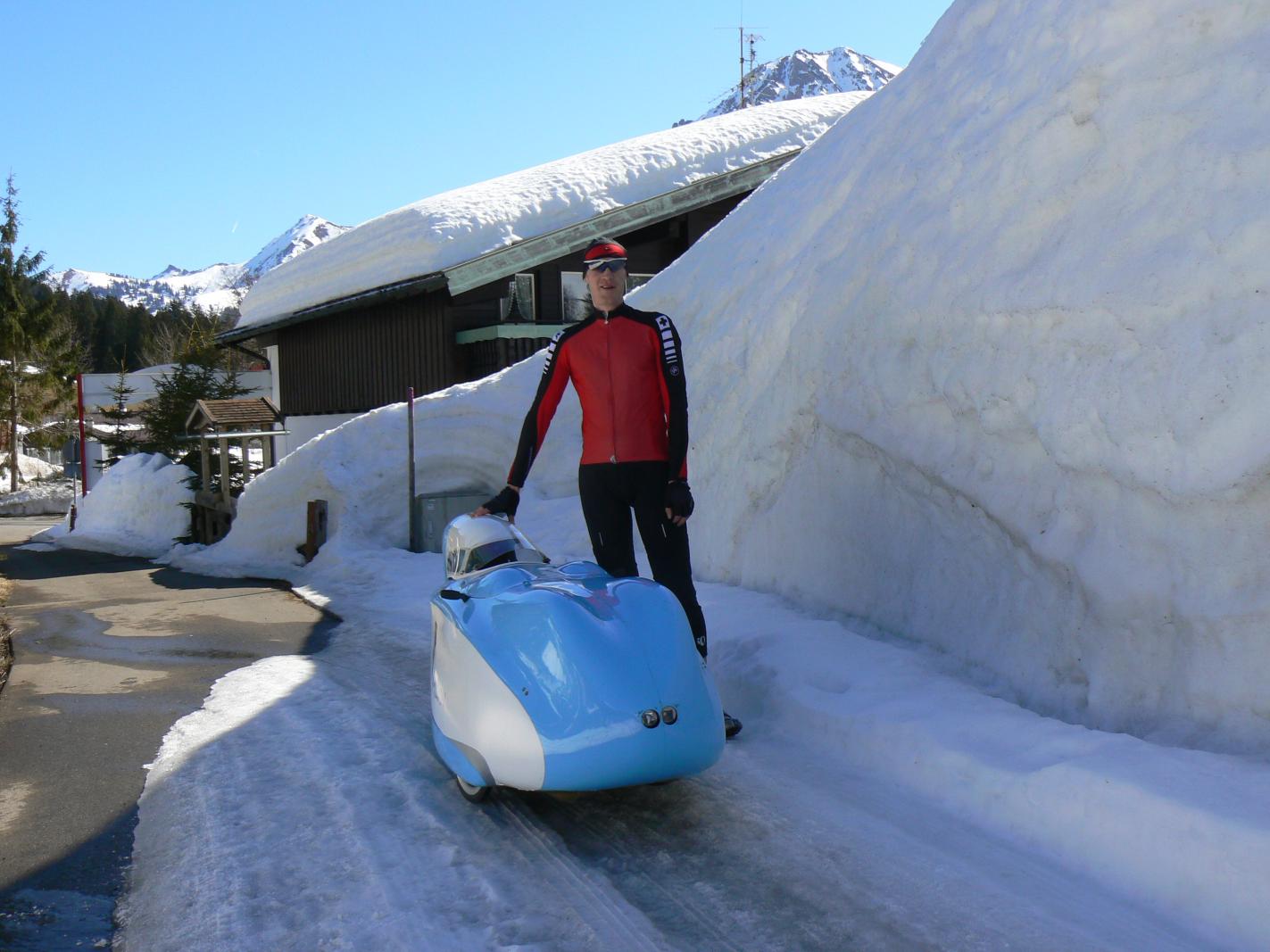 Kleinwalsertal 033