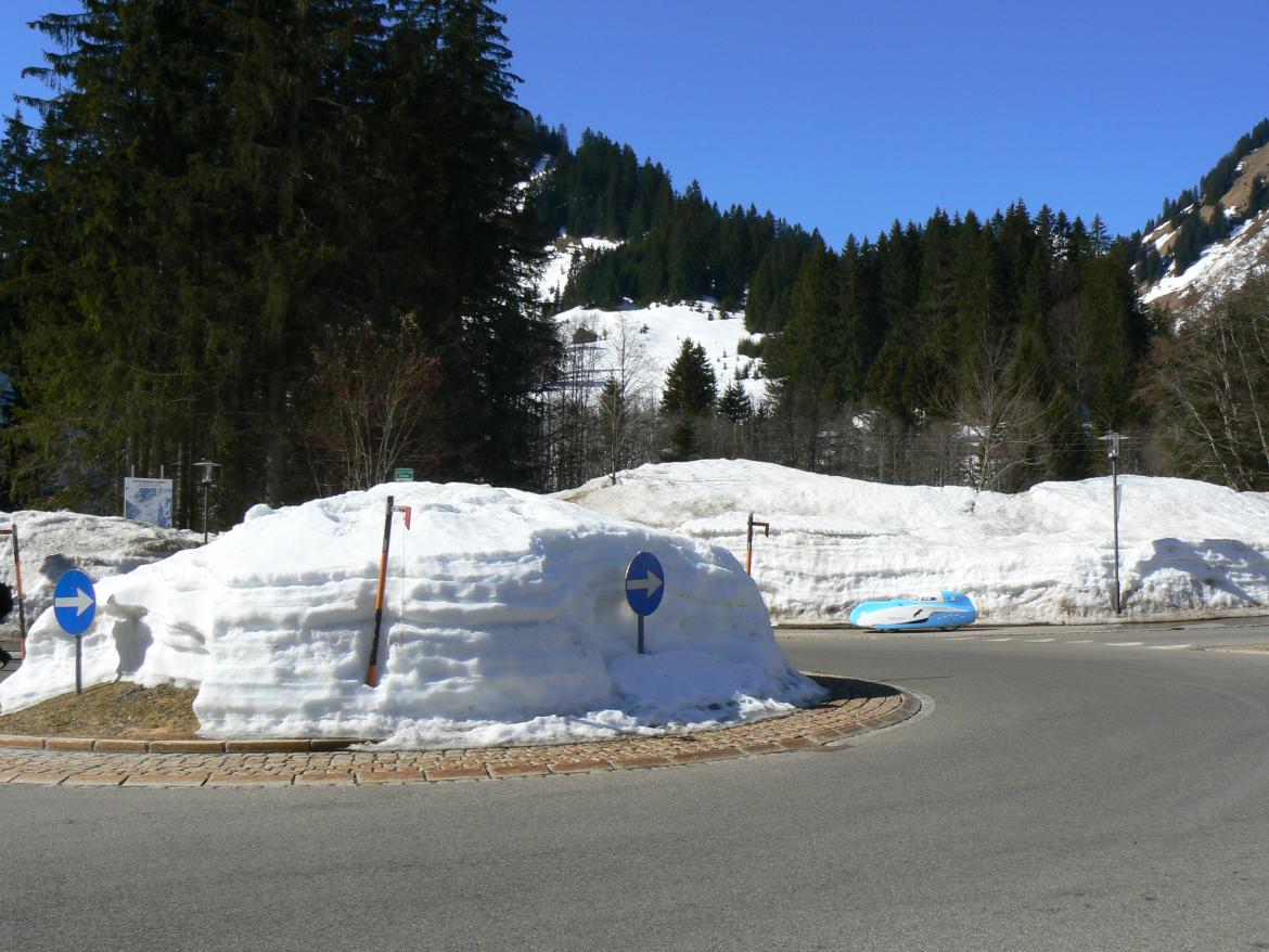 Kleinwalsertal 040