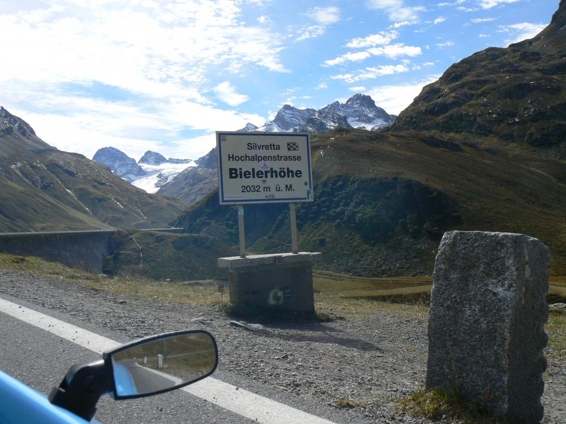 Silvretta 033