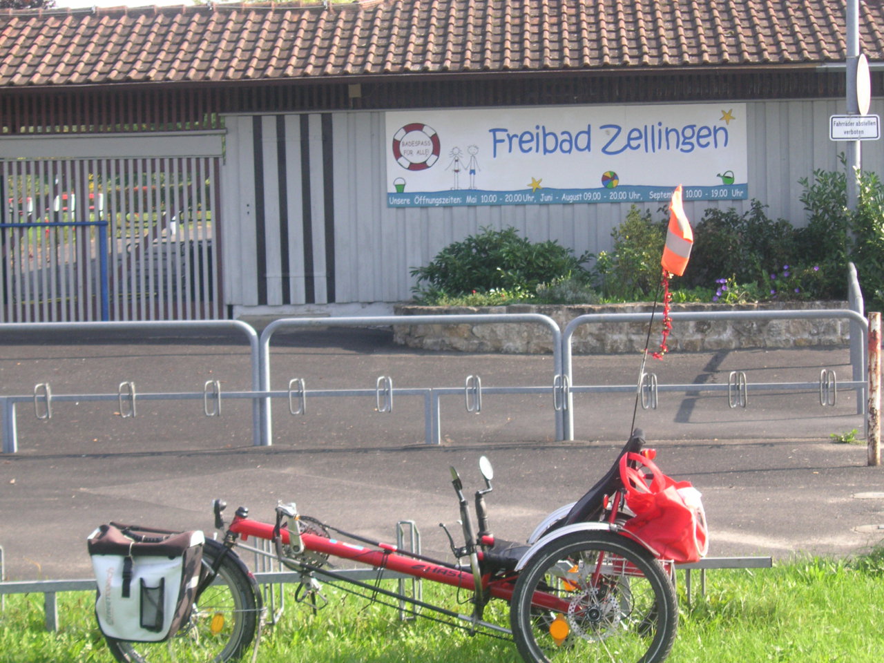 Zellinger Freibad 3