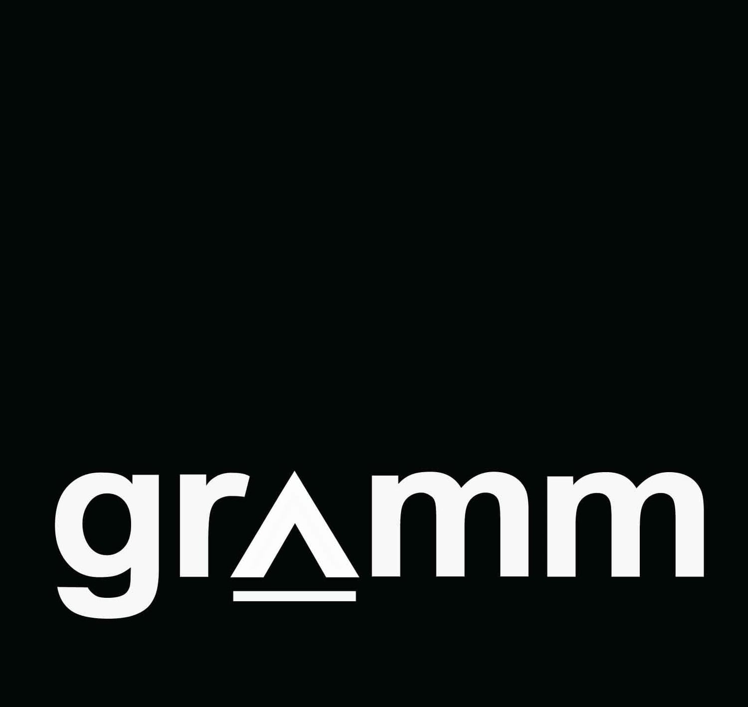 www.gramm-tourpacking.com