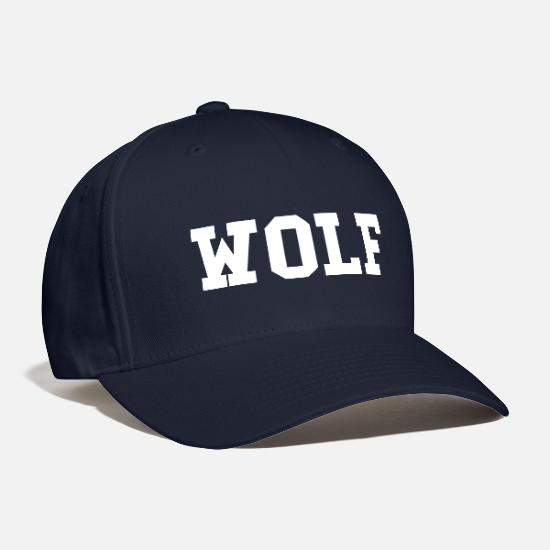 wolf-baseball-cap.jpg