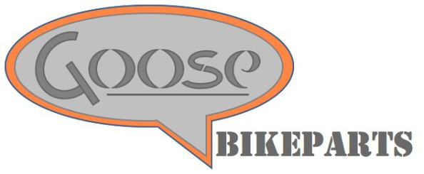 www.goose-bikeparts.de