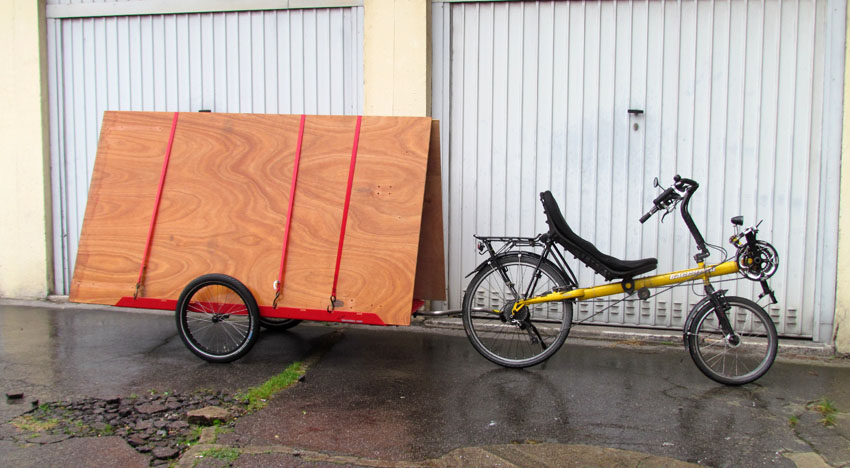Cyclociel_Bike-transporter_planches-1_03-10-15.jpg