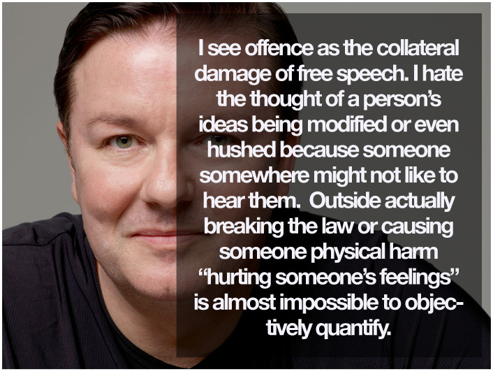 Ricky-Gervais-quote2.jpg