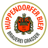huppendorfer-bier.de