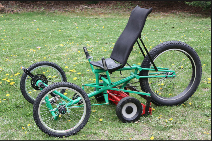 Tricycle+recumbent+mid+mount+mower.png